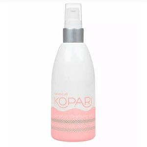 Kopari Coconut Cleansing Oil 5.1 oz
